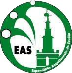 logo-eas.png