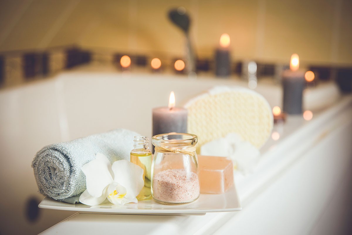 consejos-relax-casa-spa-sevilla