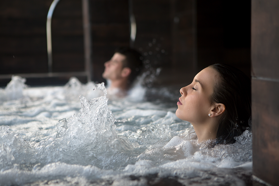 spa-sevilla-hidroterapia-masaje-circuito-termal